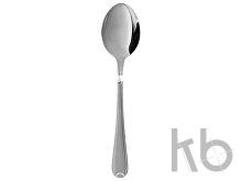 Набор «Подарочный»