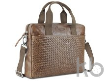 Сумка «Don Luca»