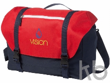 Сумка «Oakland» для ноутбука 15,6