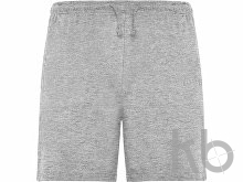 Шорты «Sport»