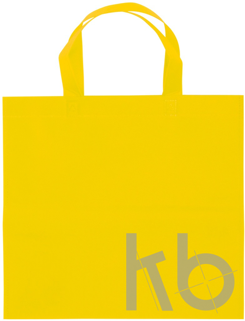 Сумка для покупок 