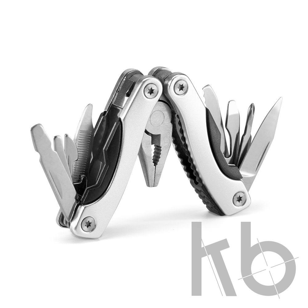 Мультиинструмент