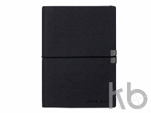 Блокнот А6 «Storyline»