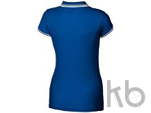 Рубашка поло 