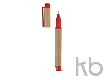 Ручка шариковая