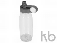 Бутылка для воды «Stayer»