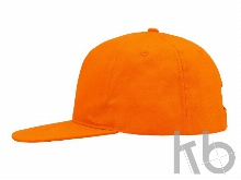 Бейсболка с прямым козырьком «Sydney»