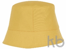 Панама «Solaris»