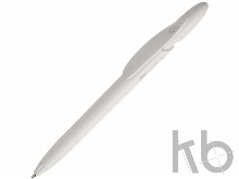 Ручка пластиковая шариковая «Rico Solid»