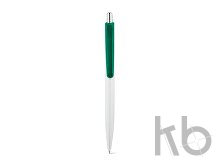 Ручка шариковая