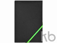 Блокнот А5 «Travers»