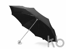 Зонт складной «Tempe»