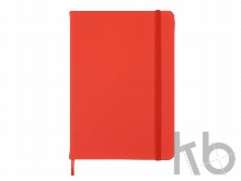 Блокнот А6 «Rainbow M»