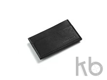 Картхолдер «Ишим»