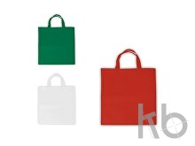 Сумка «NOTTING» из нетканого материала