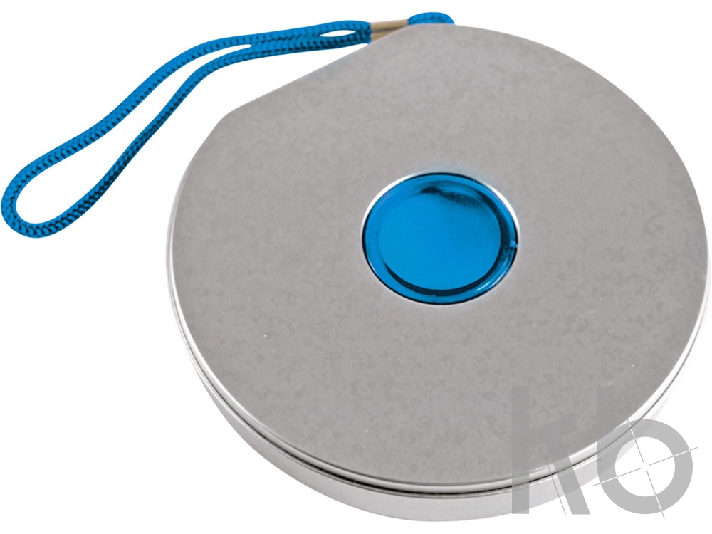 Футляр «Диск»