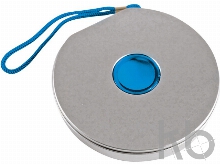 Футляр «Диск»