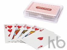 Карточная игра «Reno»