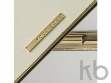 Зеркало складное «Essential»