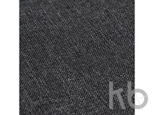 Сумка через плечо для планшета 11