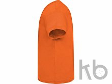 Футболка «Baby» детская