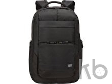 Рюкзак «Notion» для ноутбука 15,6
