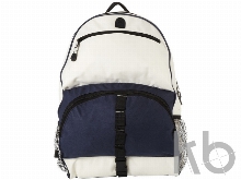 Рюкзак»Utah»