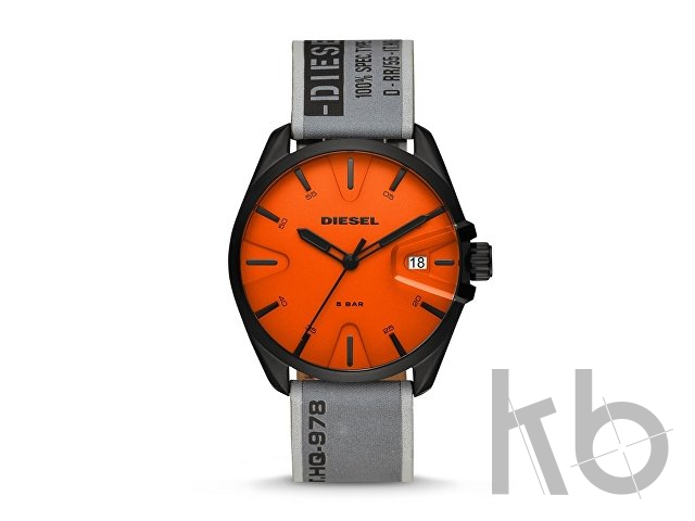 Часы наручные, мужские