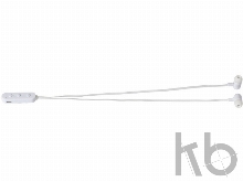 Наушники с функцией Bluetooth®