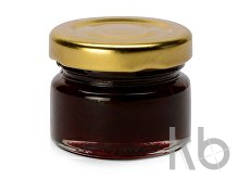 Варенье из брусники