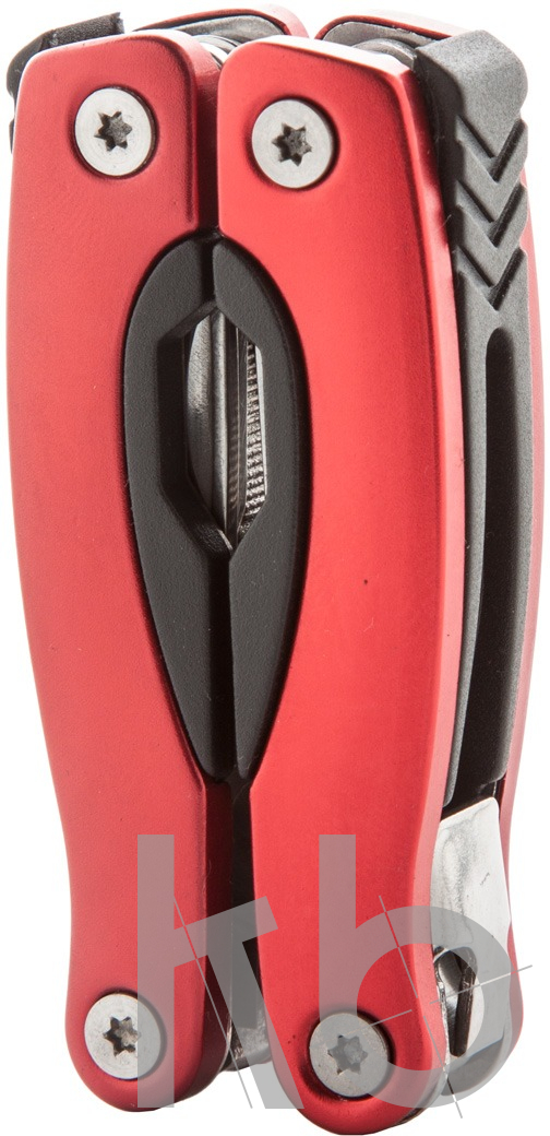 multi tool