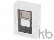 Часы «Эмоции»