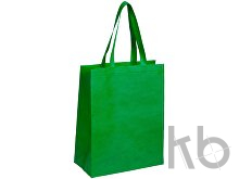 Сумка для покупок 