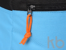 Рюкзак «Chap»