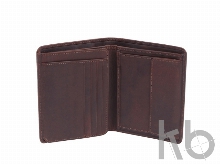 Бумажник «Cade»