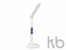 Светильник «LED L5Q» с беспроводной зарядкой