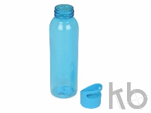 Бутылка для воды «Plain»