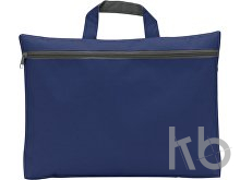 Polyester (600D) conference bag