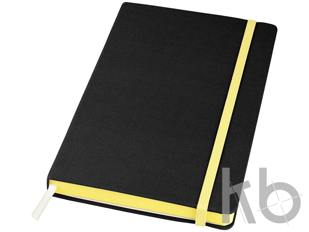 Блокнот А5 «Frappé»