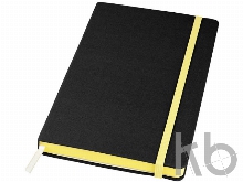 Блокнот А5 «Frappé»