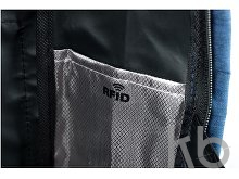 Рюкзак с отделением для ноутбука 15