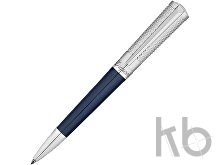 Ручка шариковая «LIBERTE»