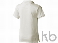 Рубашка поло 