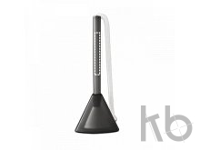 Ручка шариковая с подставкой