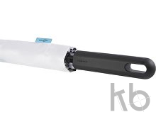 Зонт-трость «Noon»