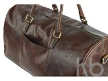 Сумка дорожная «Don Leon»