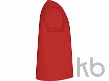 Футболка «Golden» детская