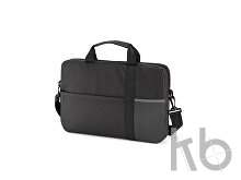 Сумка для ноутбука