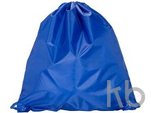 Рюкзак-мешок