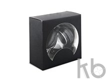 BARON. Складываемые наушники